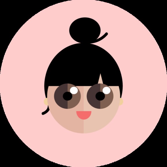 tammypbui